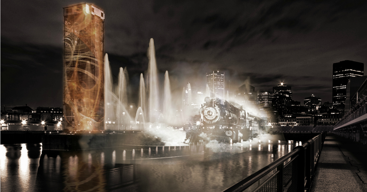 375mtl-avudo-cfp-convoyeurs