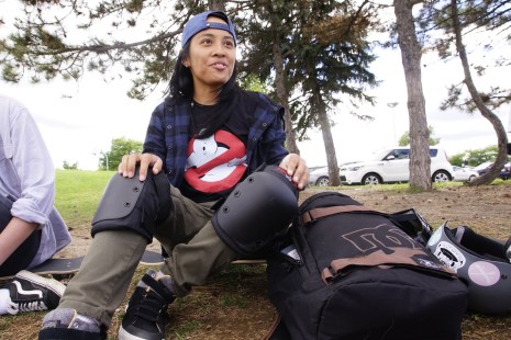 all-gurlz-sk8-d8-0693