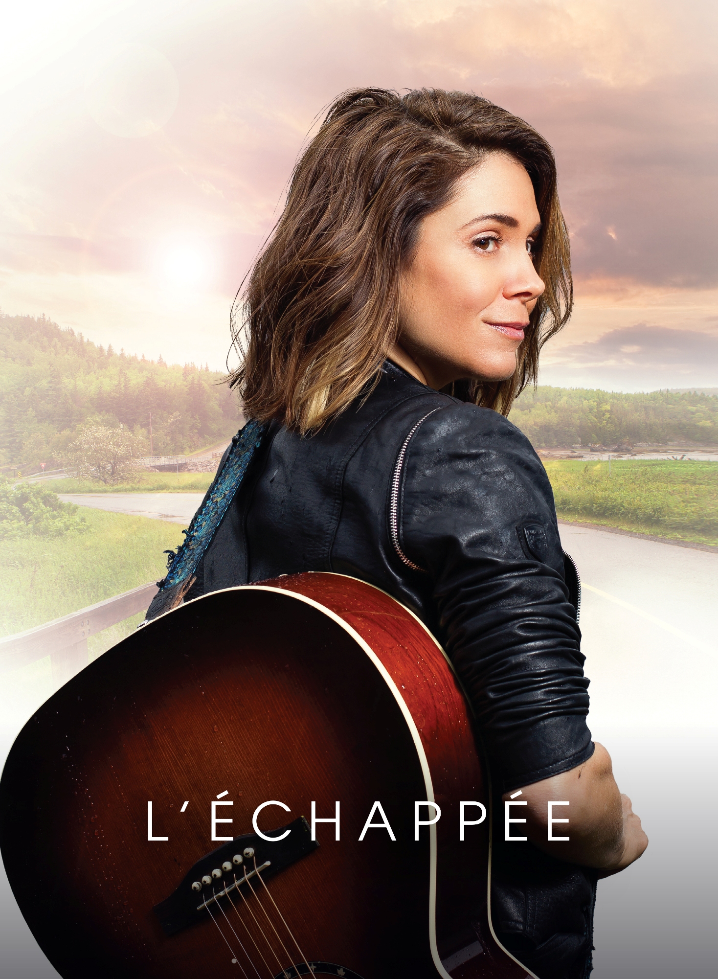 art-series-qc-lechappee_cc