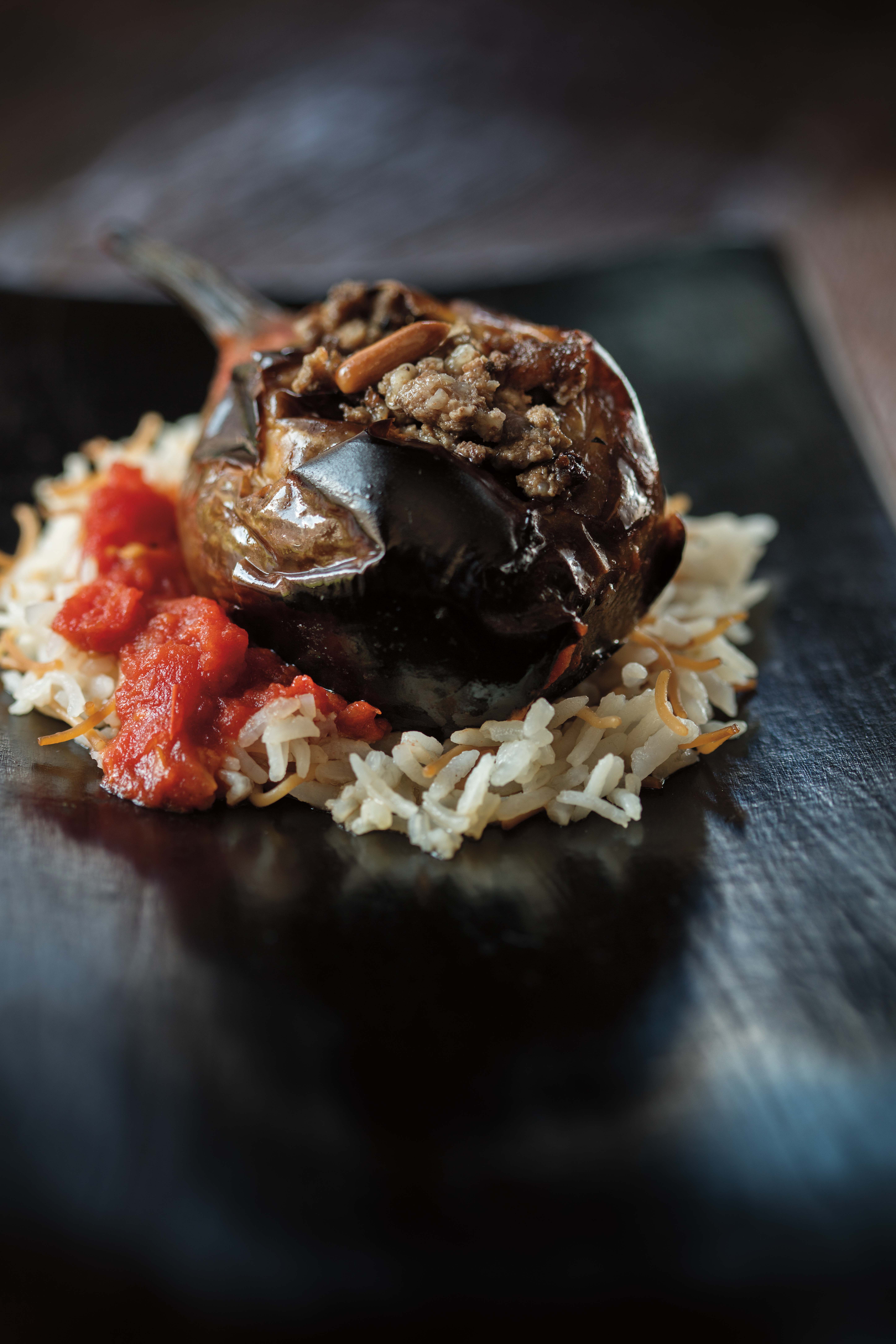 aubergines_farcies_viande_006-4