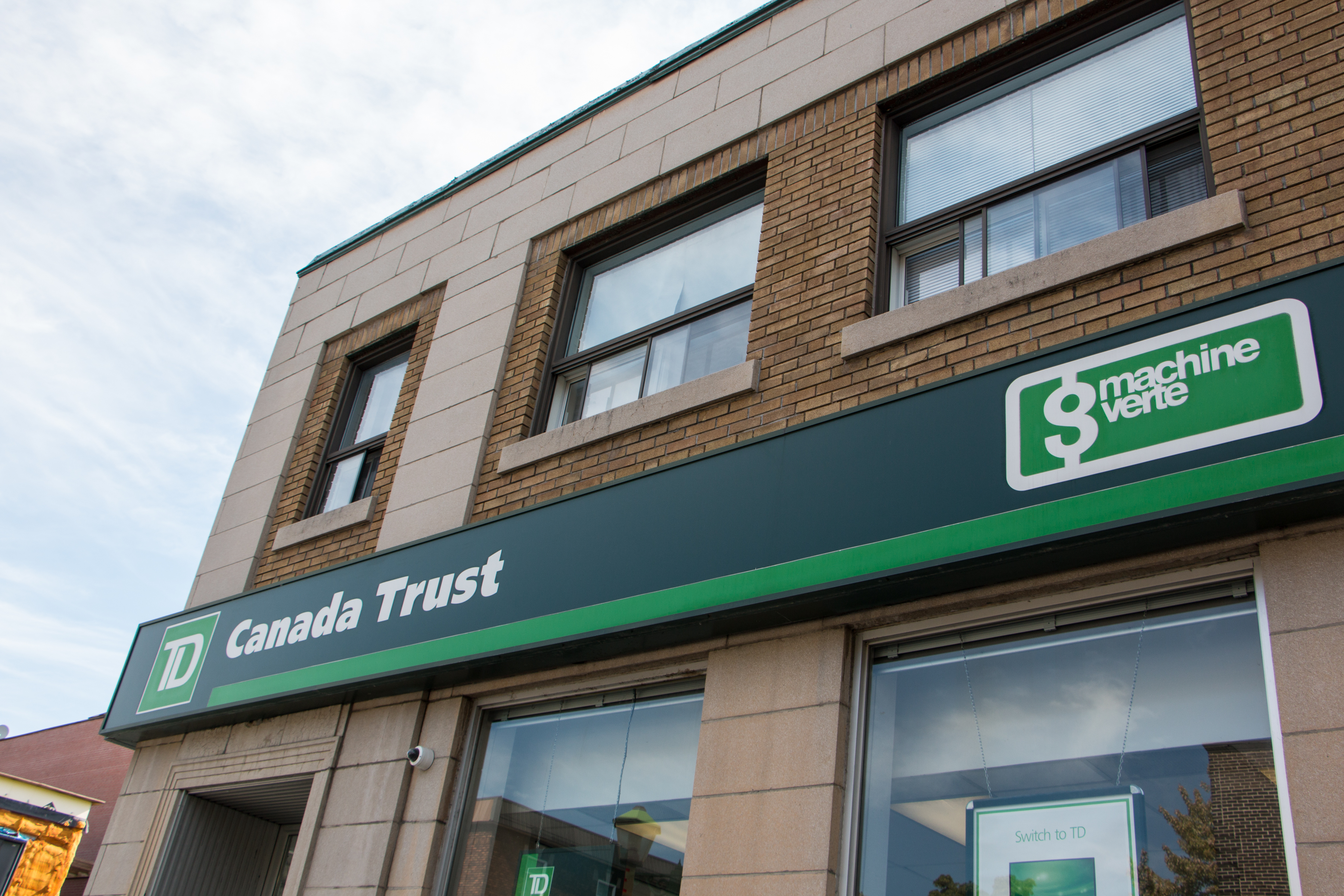 banque-td-rue-bernard01