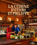 bouffe-livre_la-cuisine-dethne-et-philippe_c100