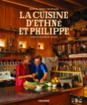 bouffe-livre_la-cuisine-dethne-et-philippe_c100