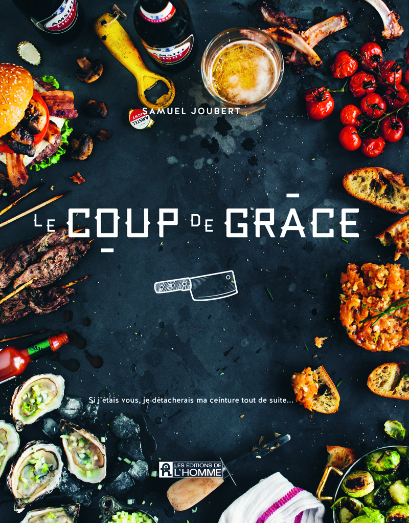 bouffe-livre_le-coup-de-grace_c100