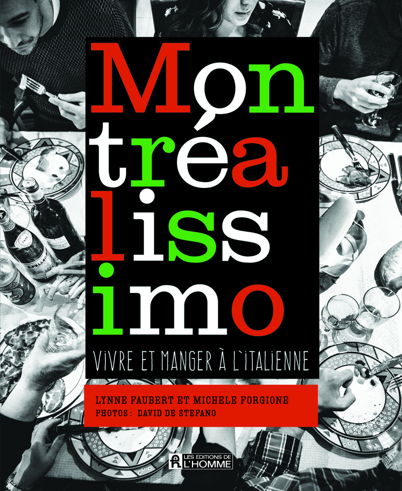 bouffe-livre_montrealissimo_c100