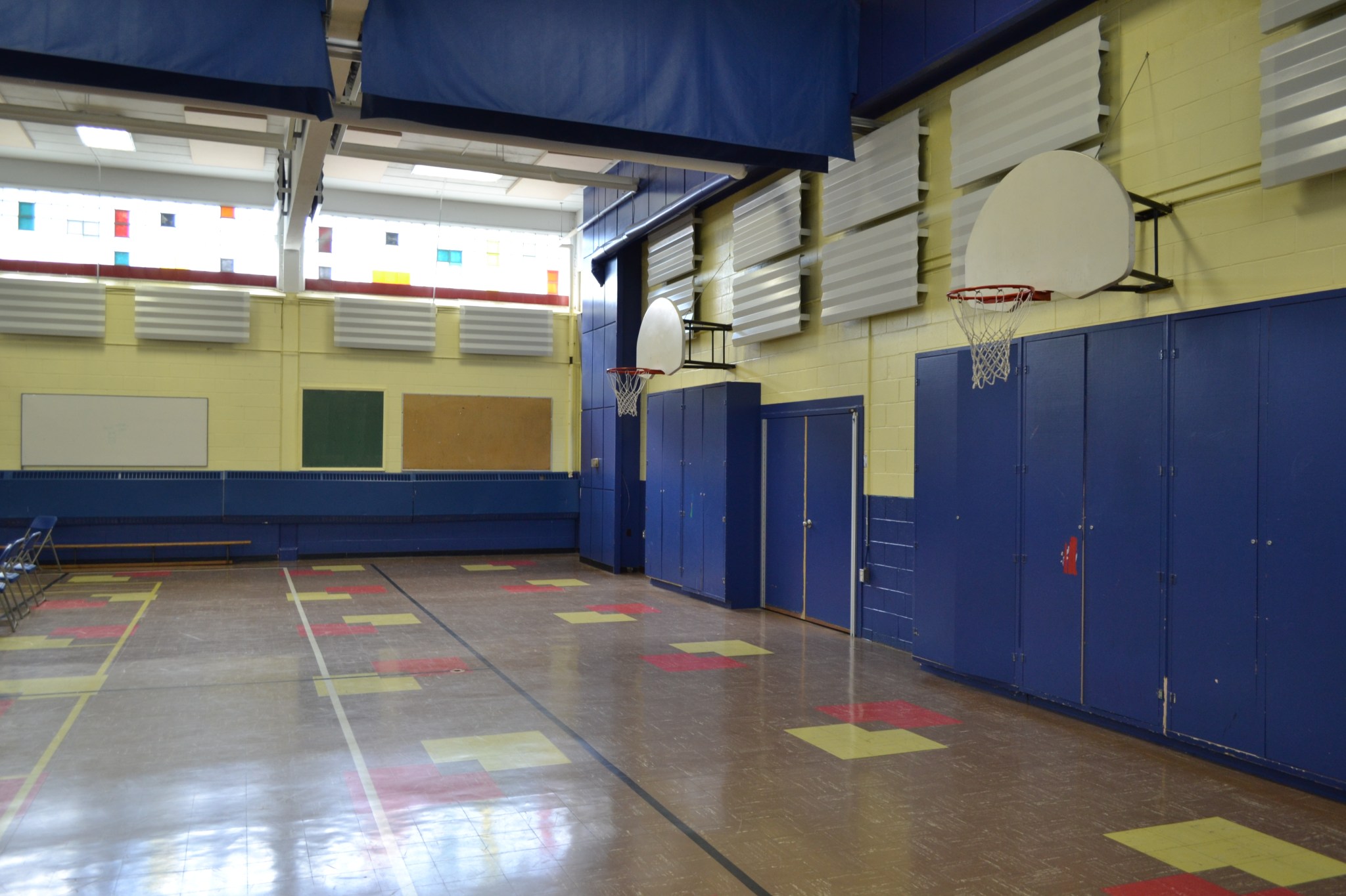 DollarddesOrmeaux 6,2 M pour l'École SaintLuc