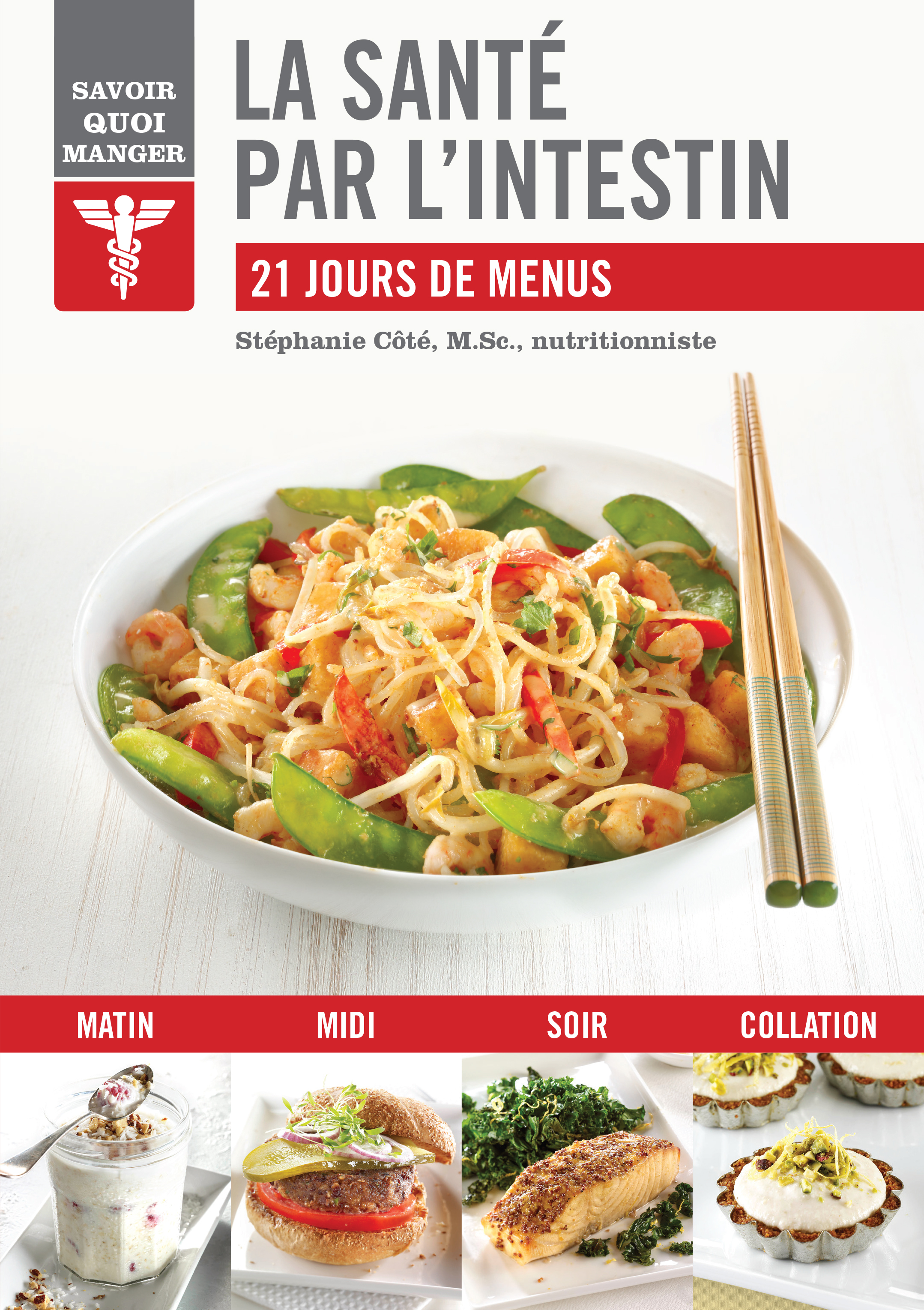 cahier-bouffe_sante-intestin_rgb