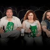 CAHIER Ciné Bougons-Le-Film_Affiche_Reformaté