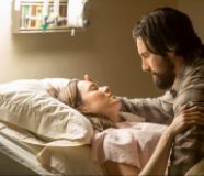 CAHIER Télé This is Us_c100