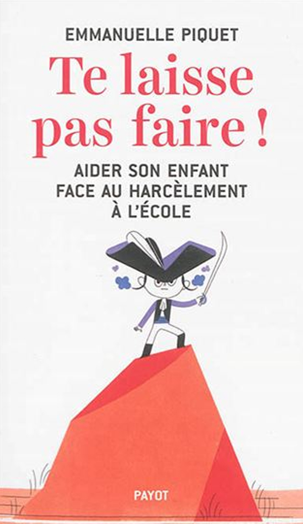 carrieres-te-laisse-pas-faire_c100