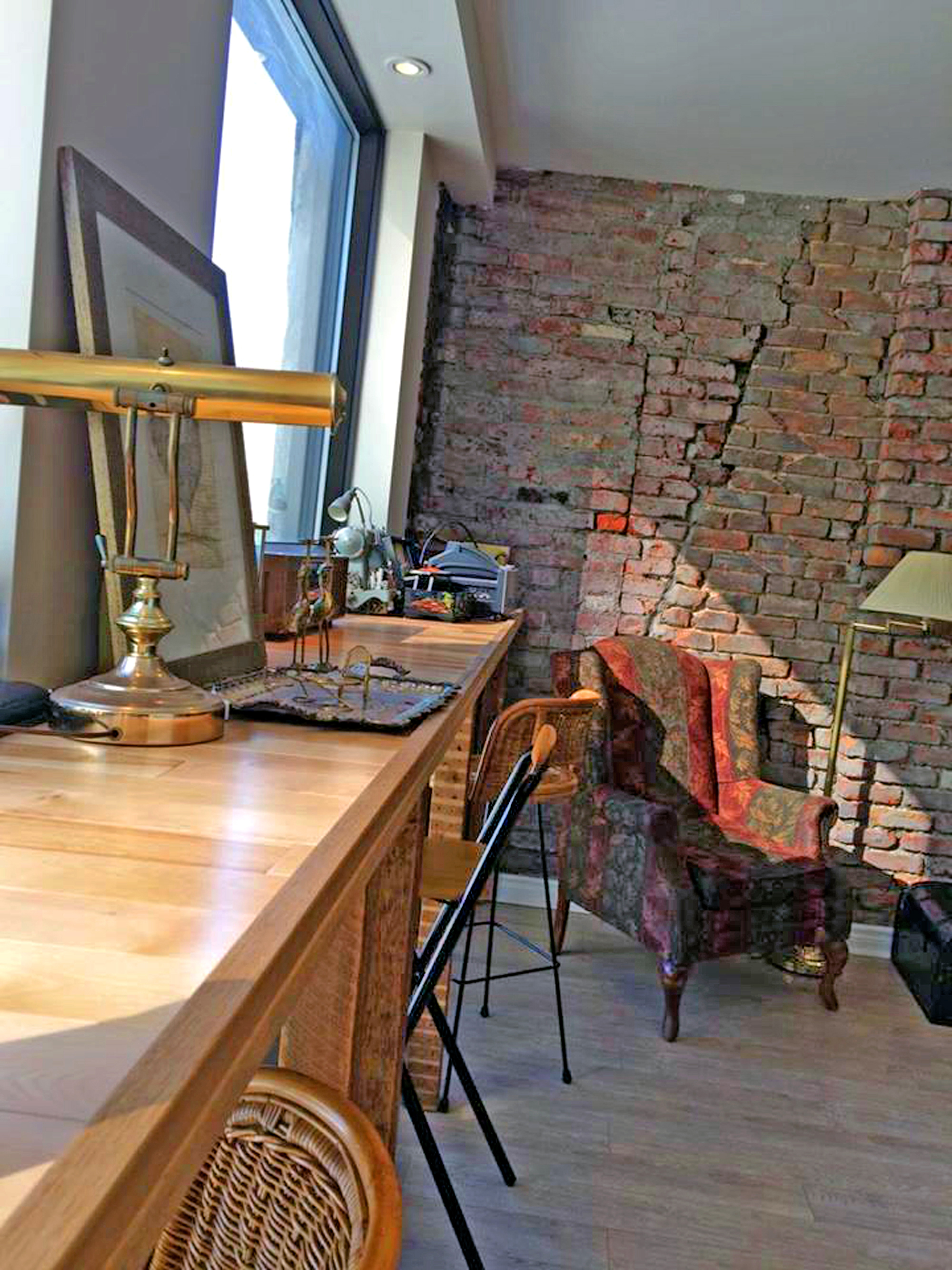 carrieres_anticafe_c100