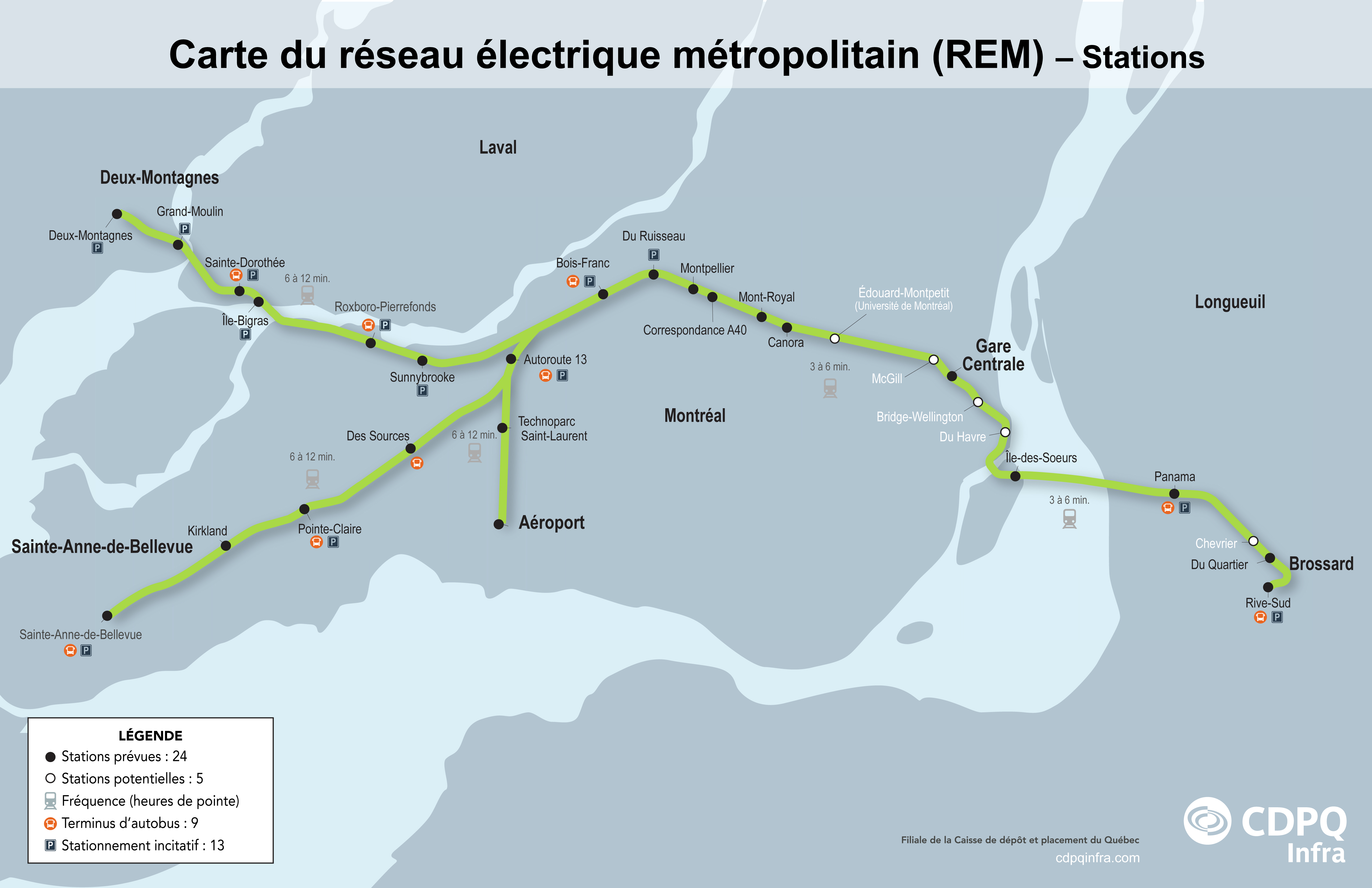 carteREM_Stations_FR