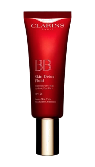 clarins-bb