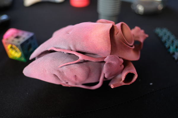 coeur-3d