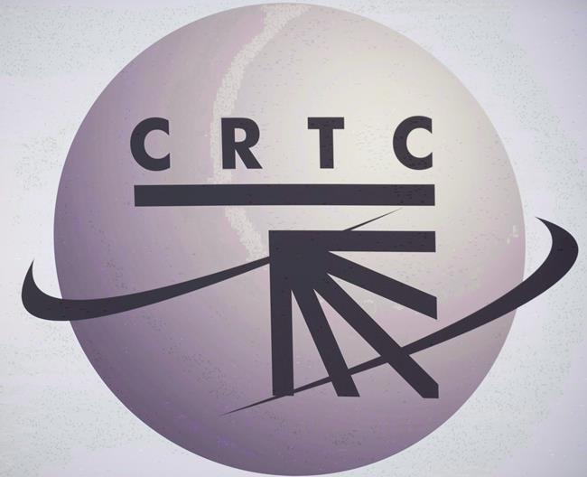 CRTC