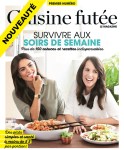 cuisine-futee-magazine1