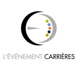 Evenement Carriere logo