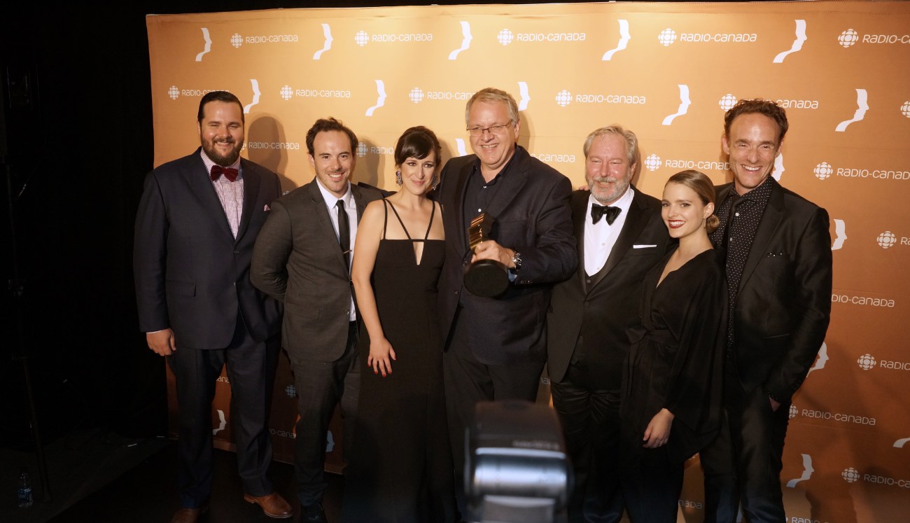 equipe-pays-den-hauts-08900