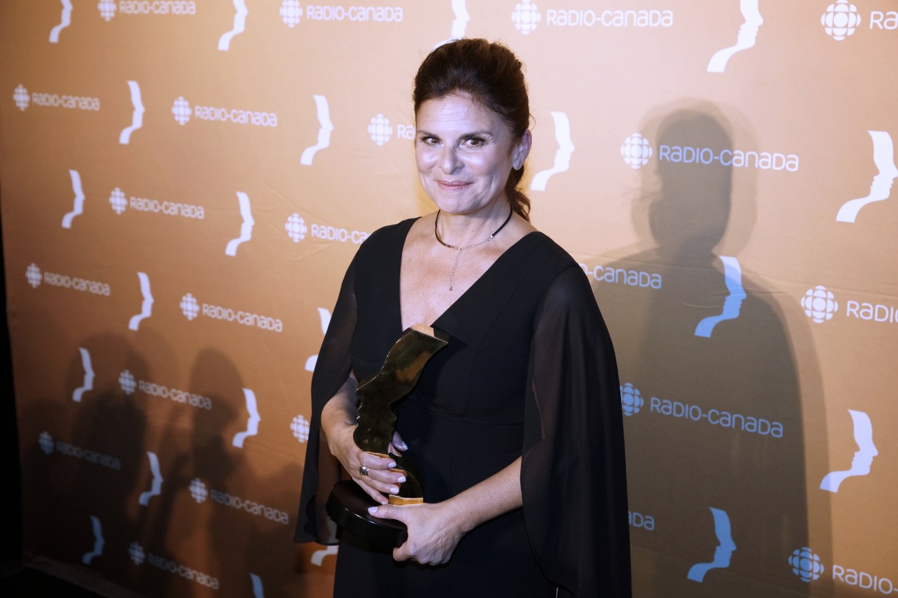 guylaine-tremblay-08812