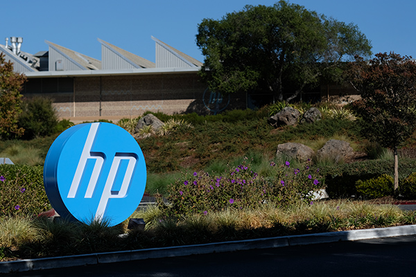hp-exterieur