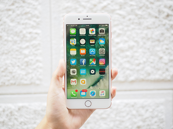 iphone-7-plus