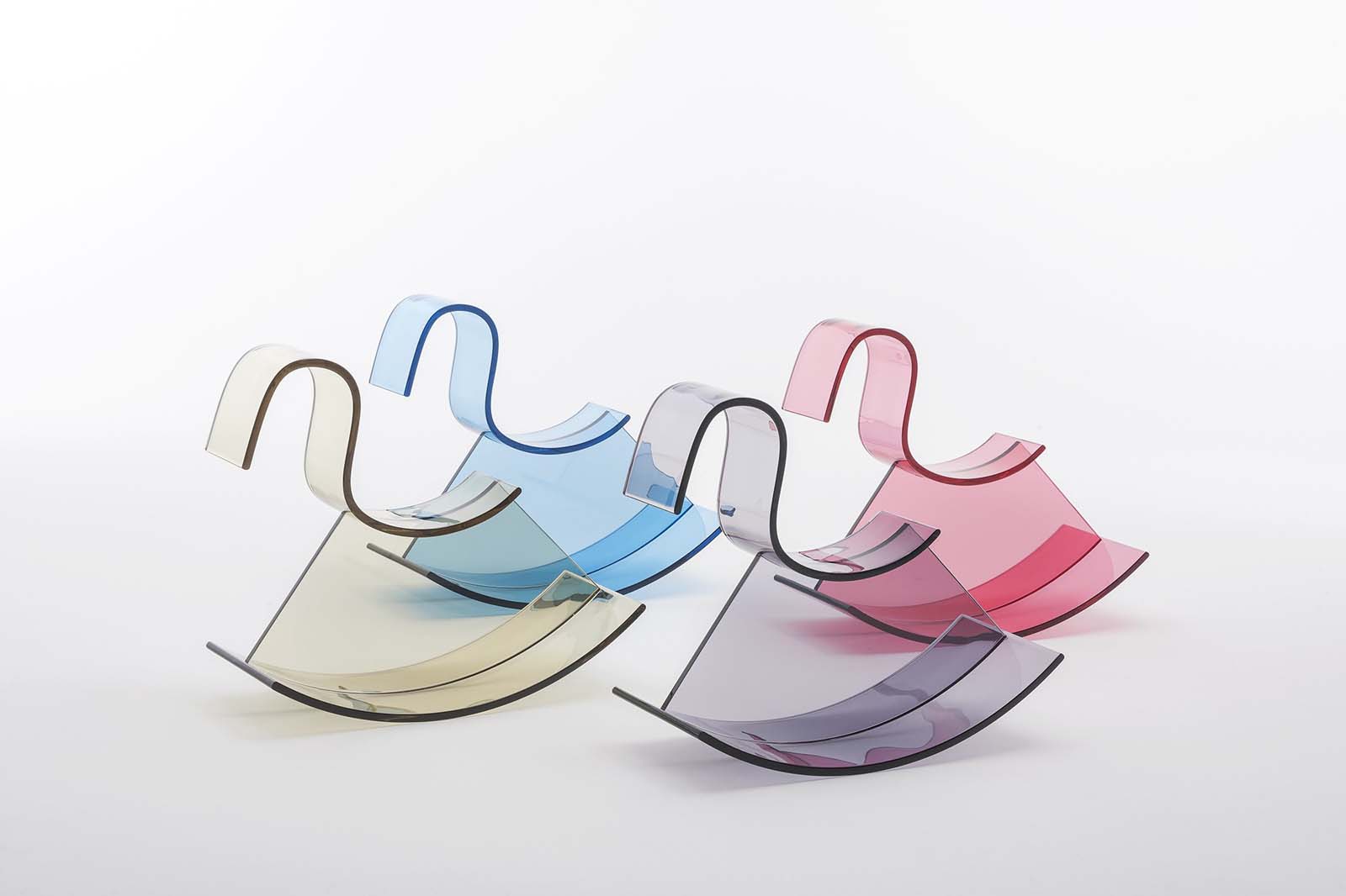 maison-nendo-horse_c100