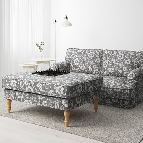 maison-pouf_c100