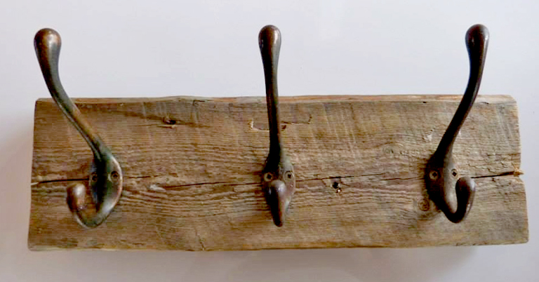 maison-rustique_cc100
