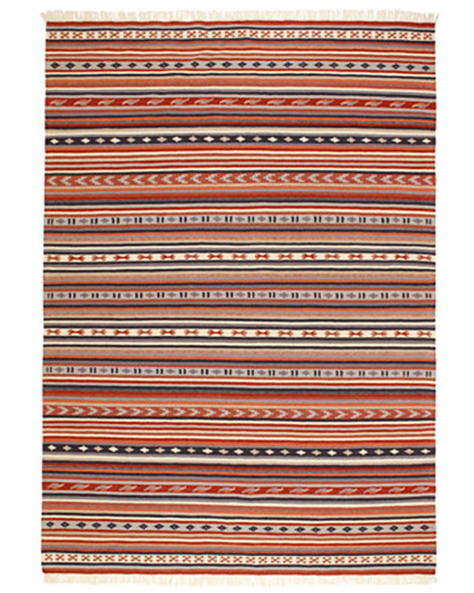 maison-tapis_c100