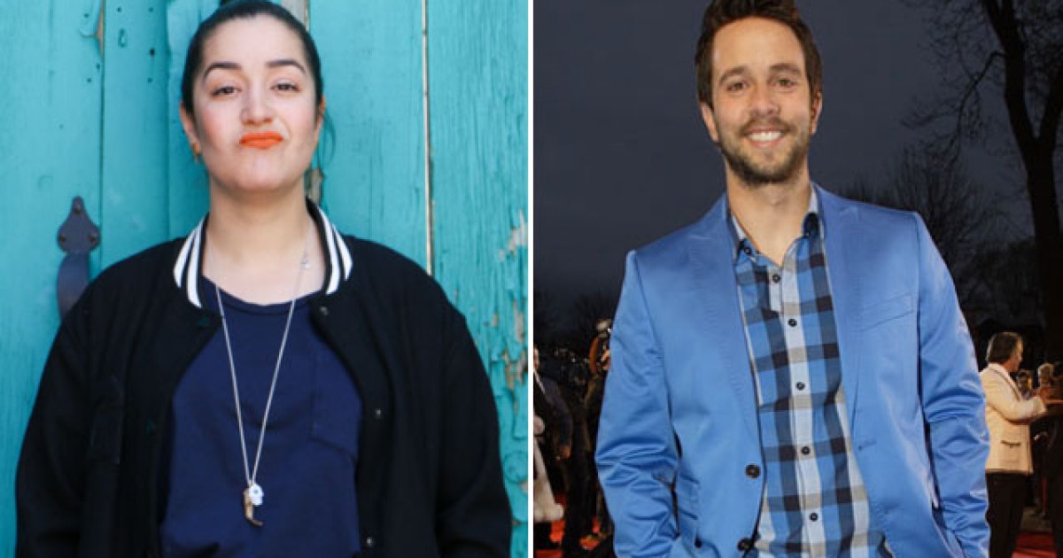 Gratuit Images Des Faux Comptes D Humoristes Quebecois Piegent Des Fans Sur Facebook dernière salutations