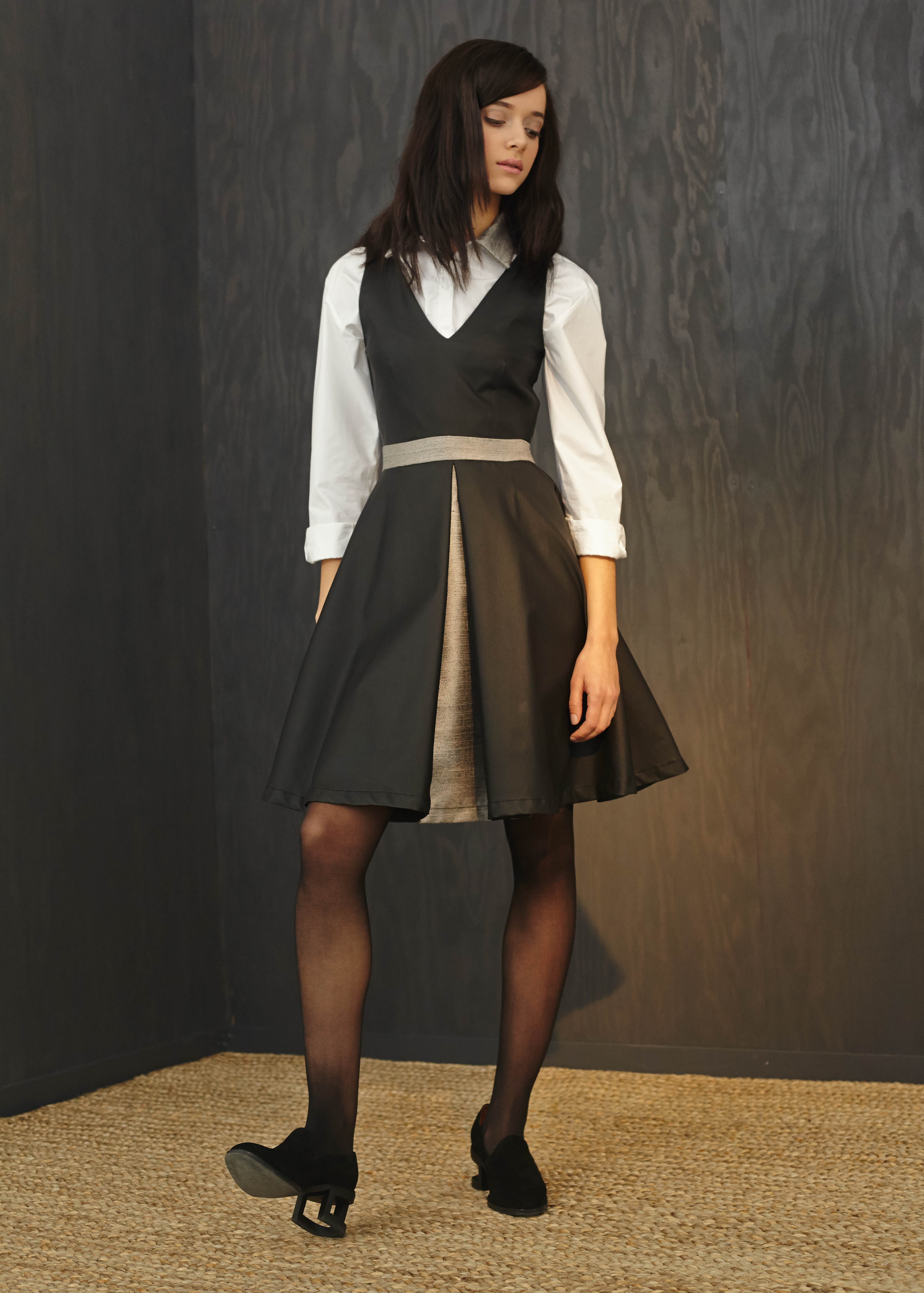 marigold_nina_black-_dress