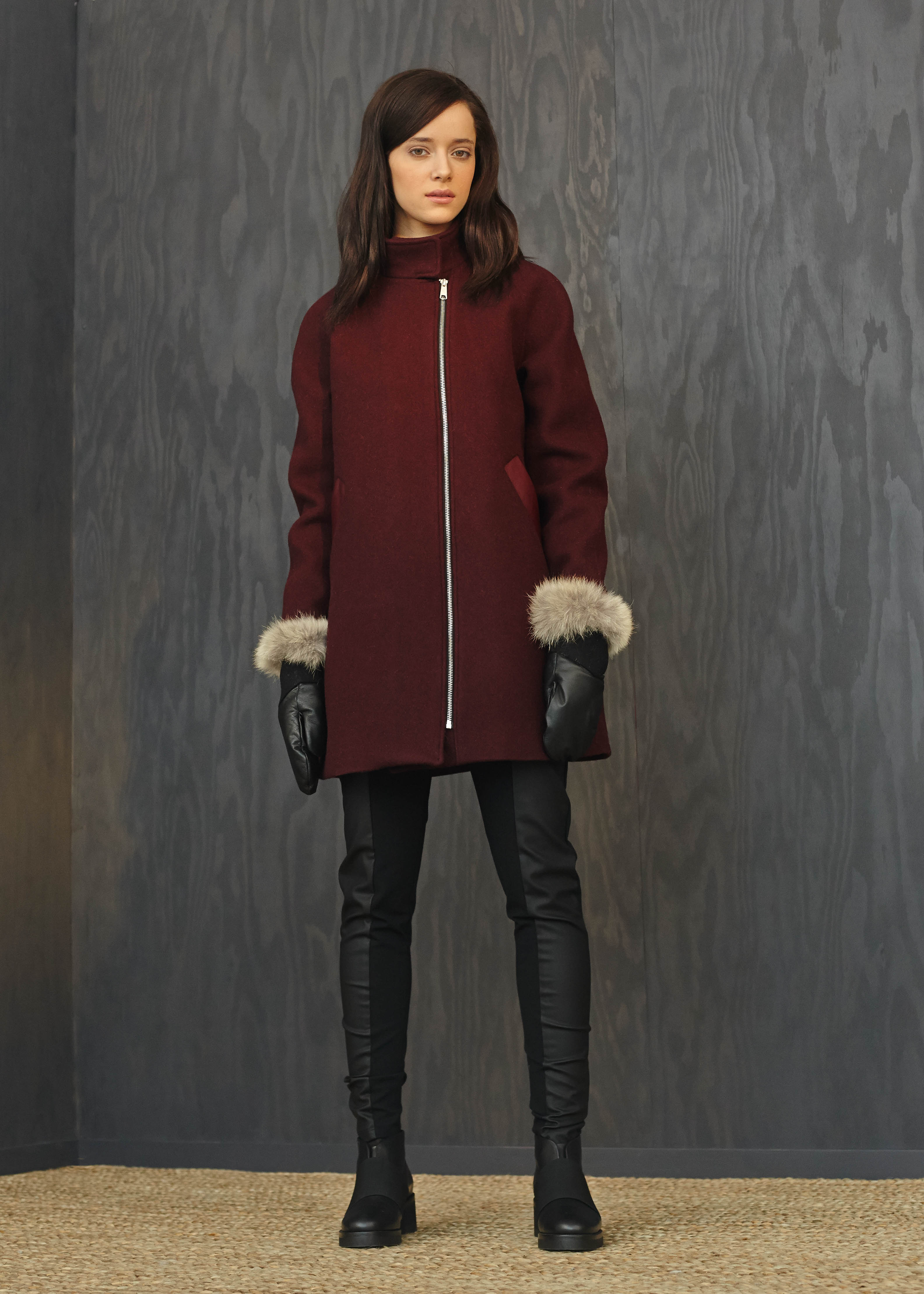 marigold_rachel_maroon_coat