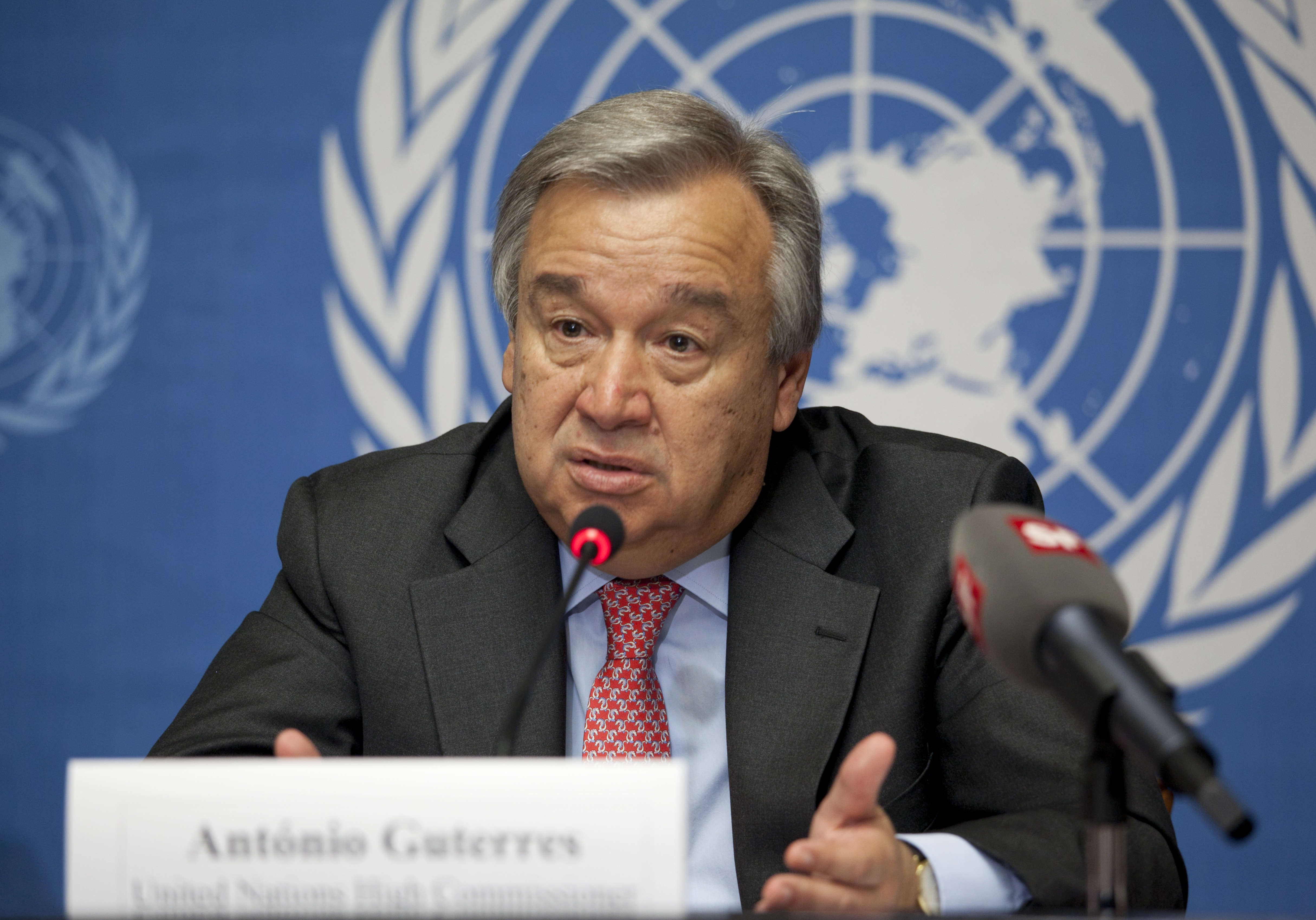 monde-antonio-guteres