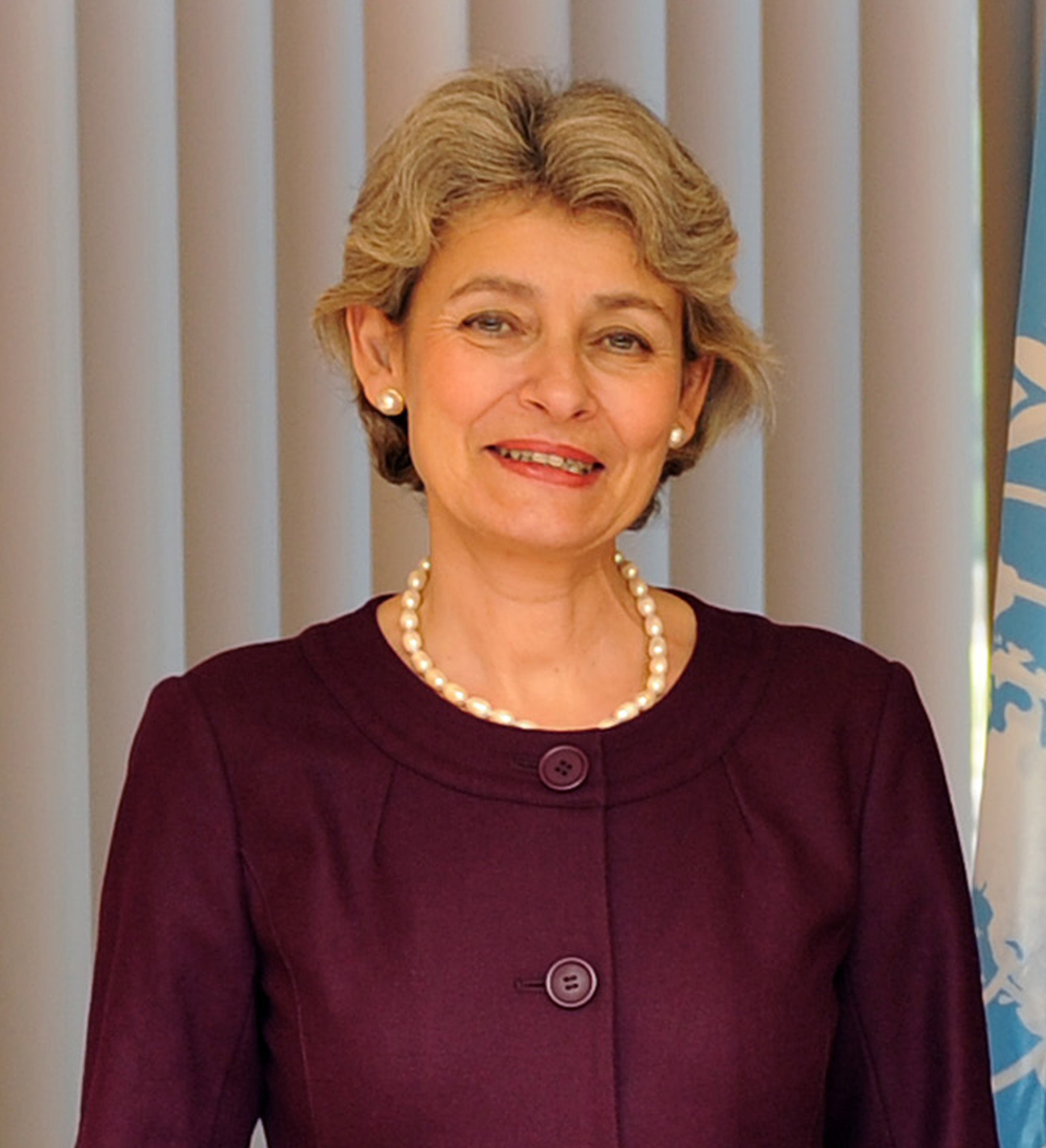 monde-irina-bokova
