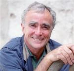 monde-jean-claude-guillebaud-dr