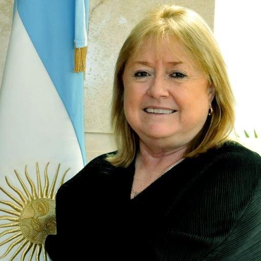 monde-susana-malcorra