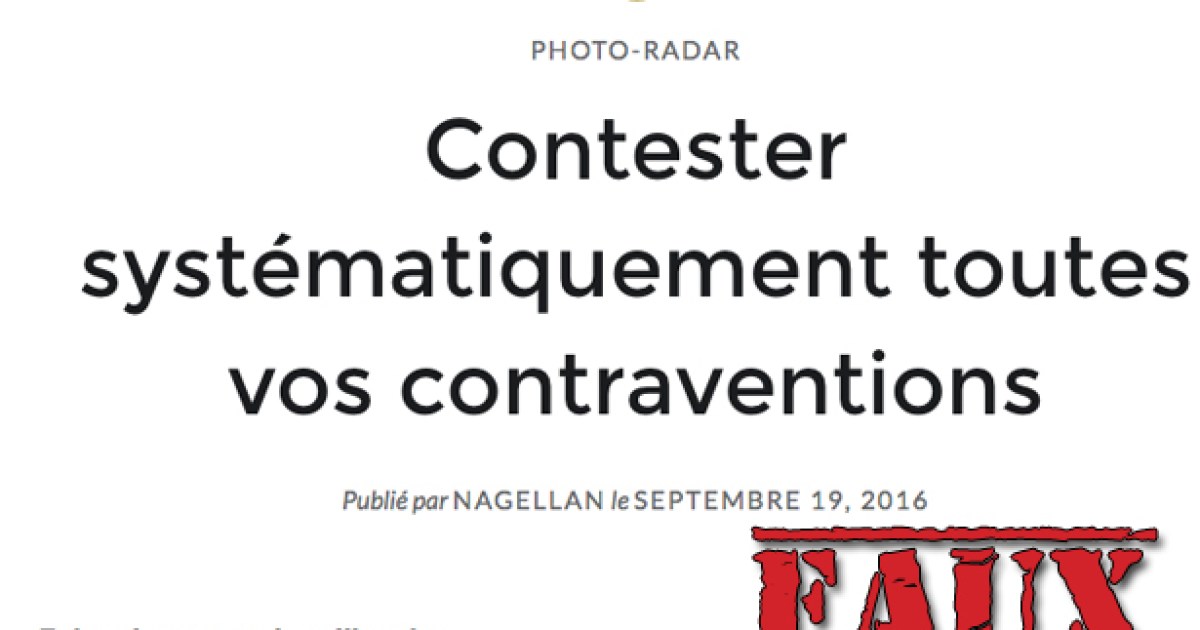 Non Ce Truc Ne Permet Pas De Faire Annuler Facilement Une