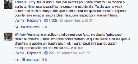 screen-shot-2016-09-22-at-07-18-05