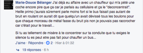 screen-shot-2016-09-22-at-07-19-04