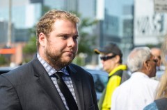 taxi-depot-injonction-2233