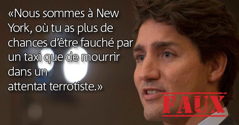 taxis-trudeau