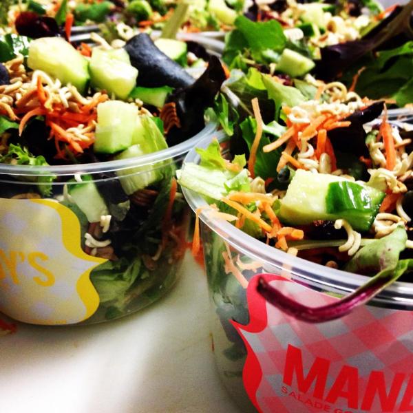 tendances-mandys-salad1