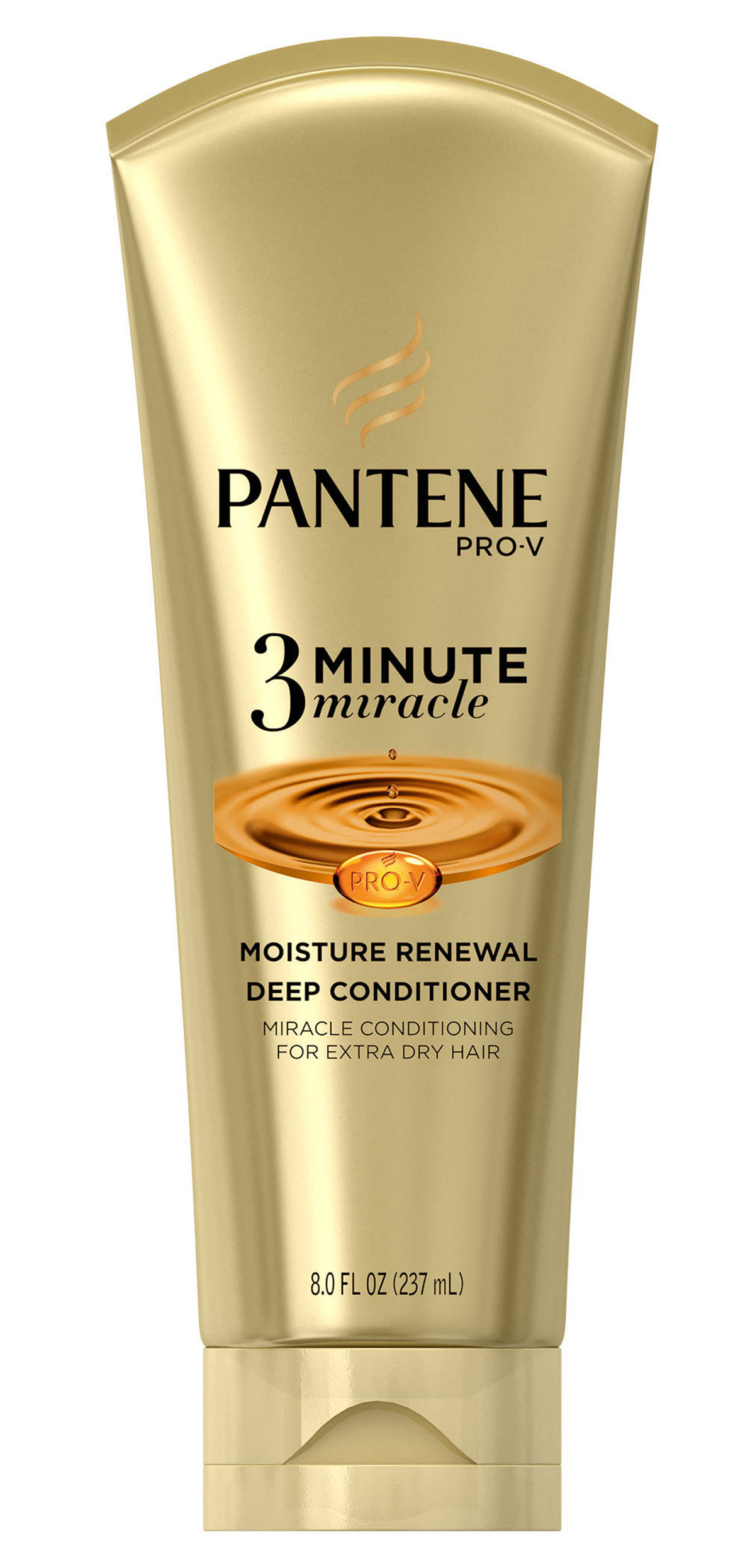 tendances_3-minute-miracle_cc100