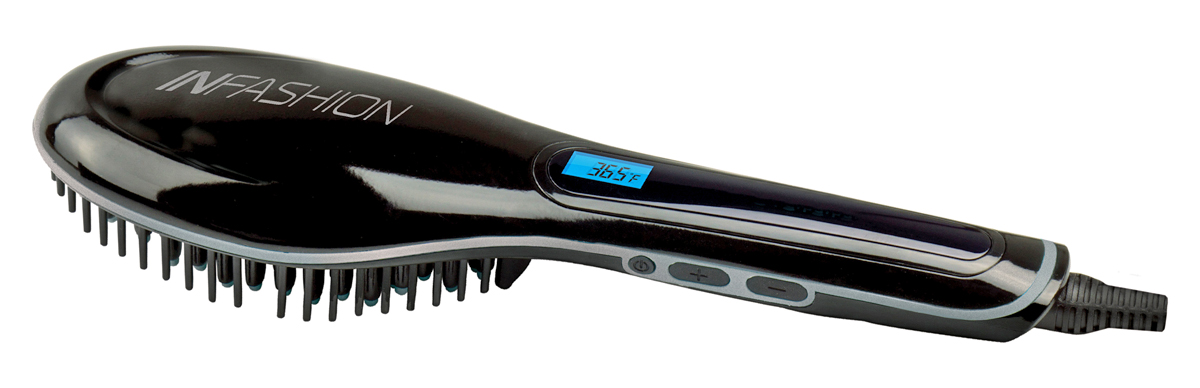tendances_brosse_infashion_cc100