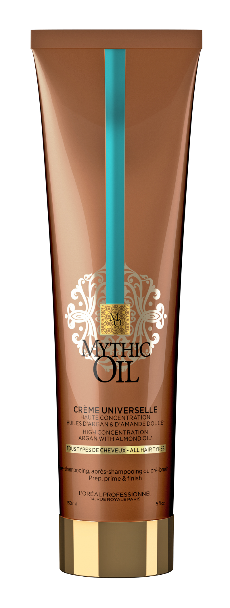 tendances_creme-universelle_cc100