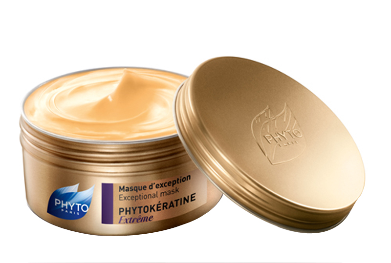 tendances_masque-phytokeratine-extre%cc%82me_cc100