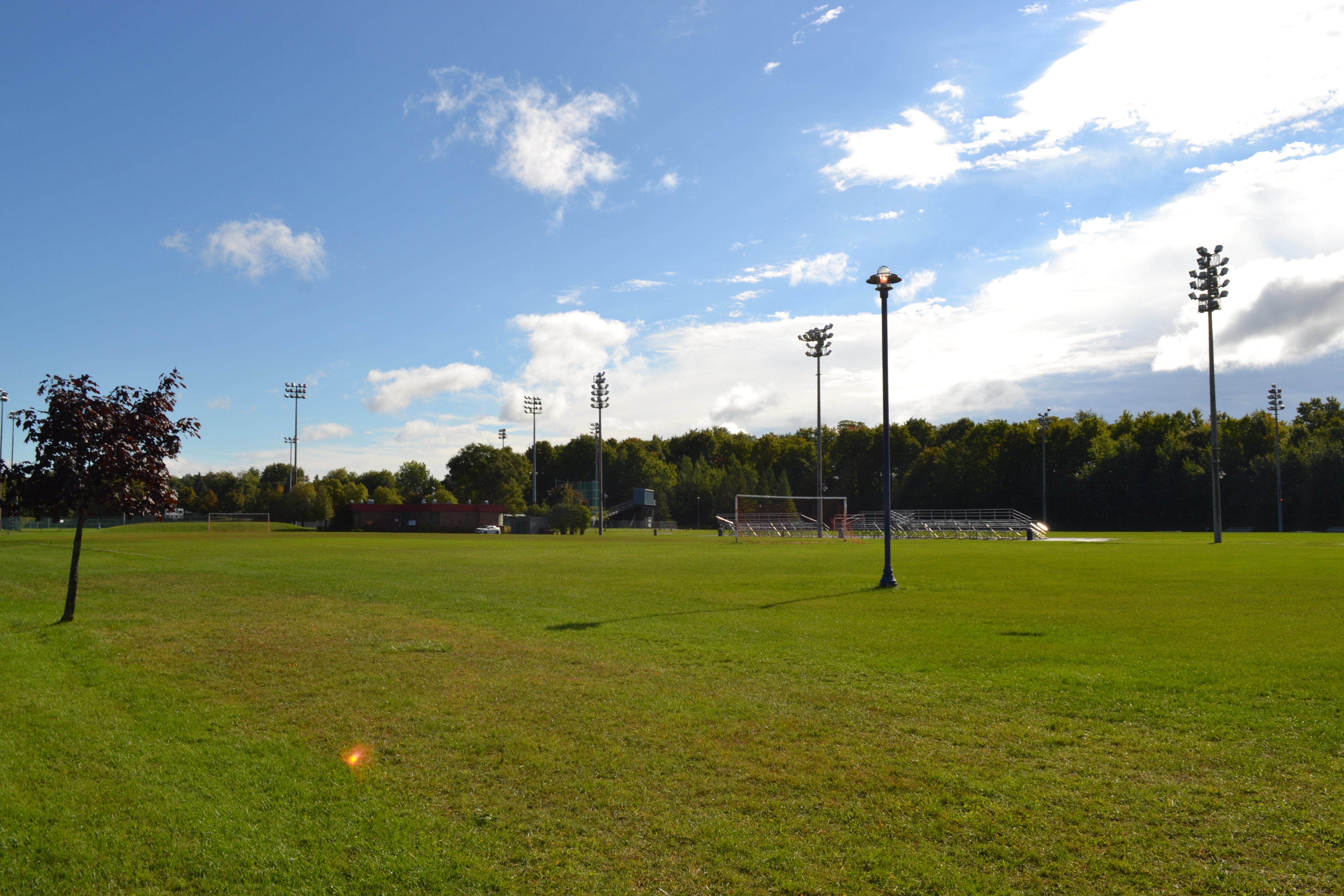 terrain-soccer-pchs-5