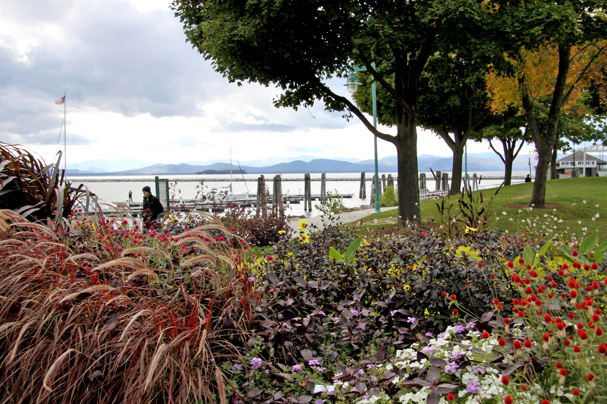 vacances_3-burlington-abords-du-lac-champlain_c100