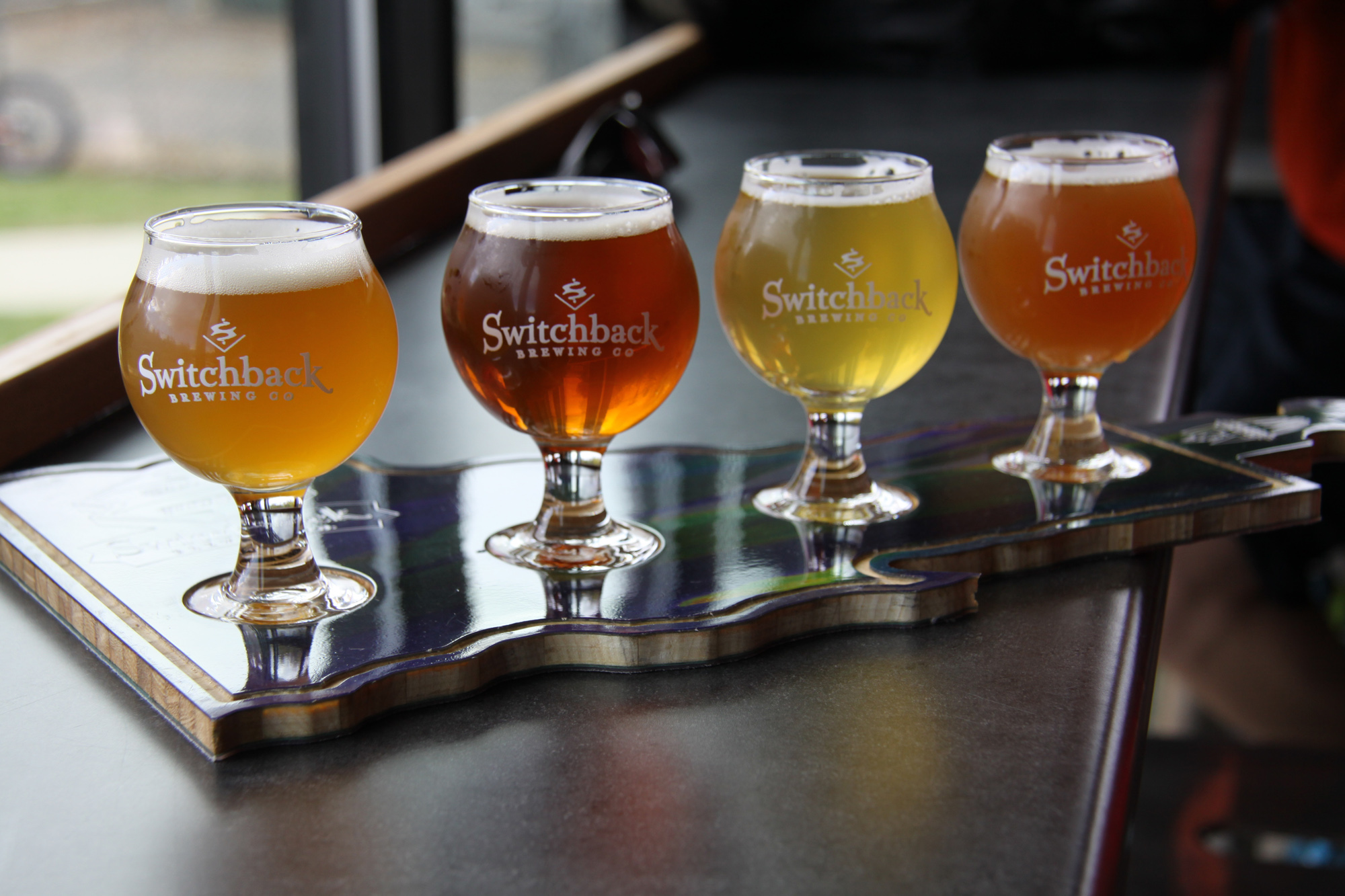 vacances_4-burlington-switchback-brewing-co-_c100