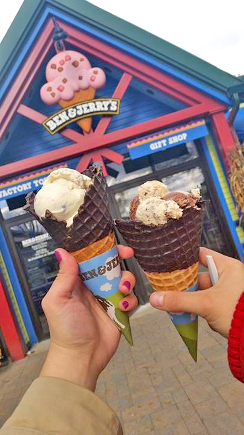 vacances_5-burlington-ben-and-jerrys-factory_c100
